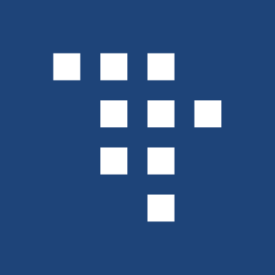 Password Pusher Logo